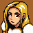 addons/dialogic/Example Assets/portraits/rpg_portraits/base1.png